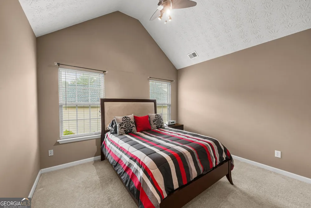 3415 Ashford Loop Ellenwood, GA 30294
