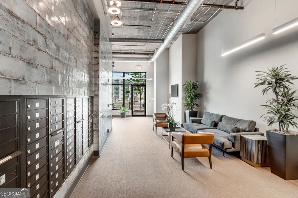112 Rogers ST Atlanta, GA 30317