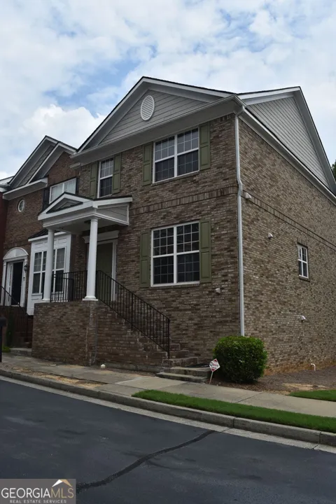 1837 Appaloosa Mill CT