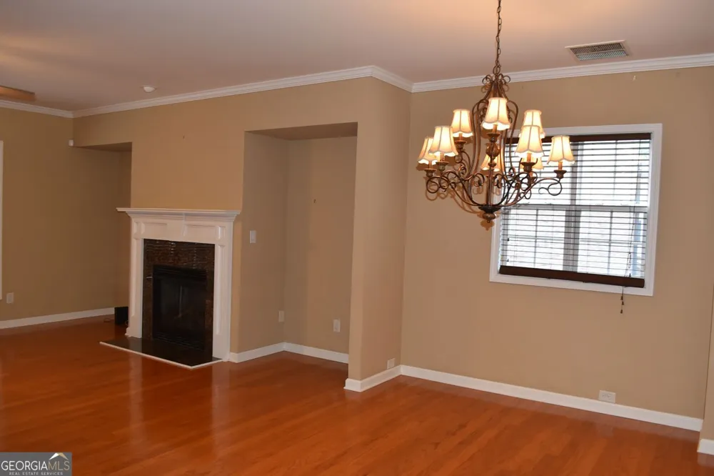 1837 Appaloosa Mill CT Buford, GA 30519