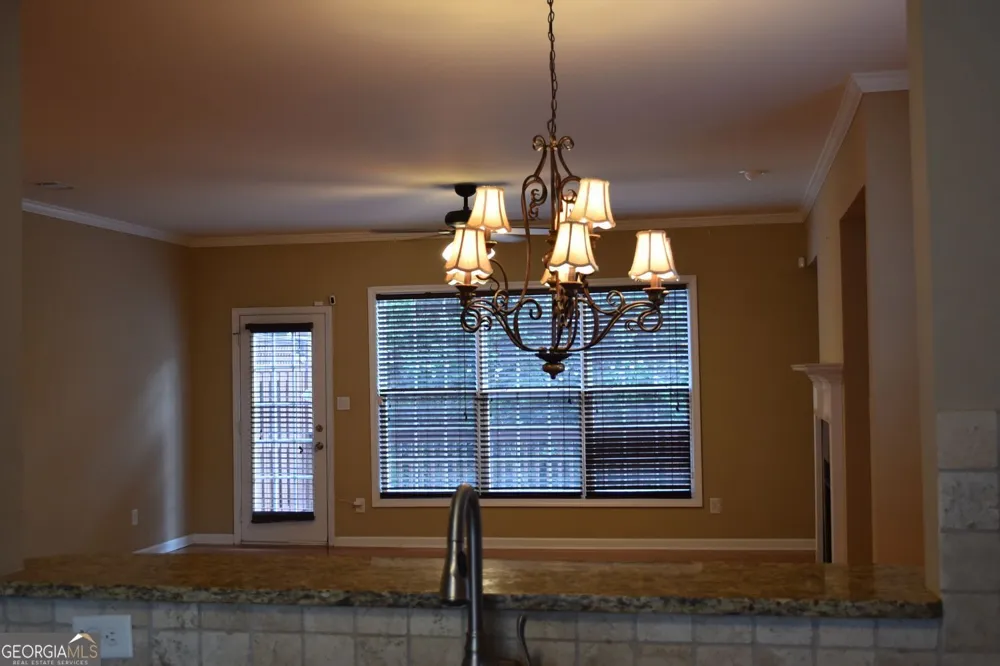 1837 Appaloosa Mill CT Buford, GA 30519