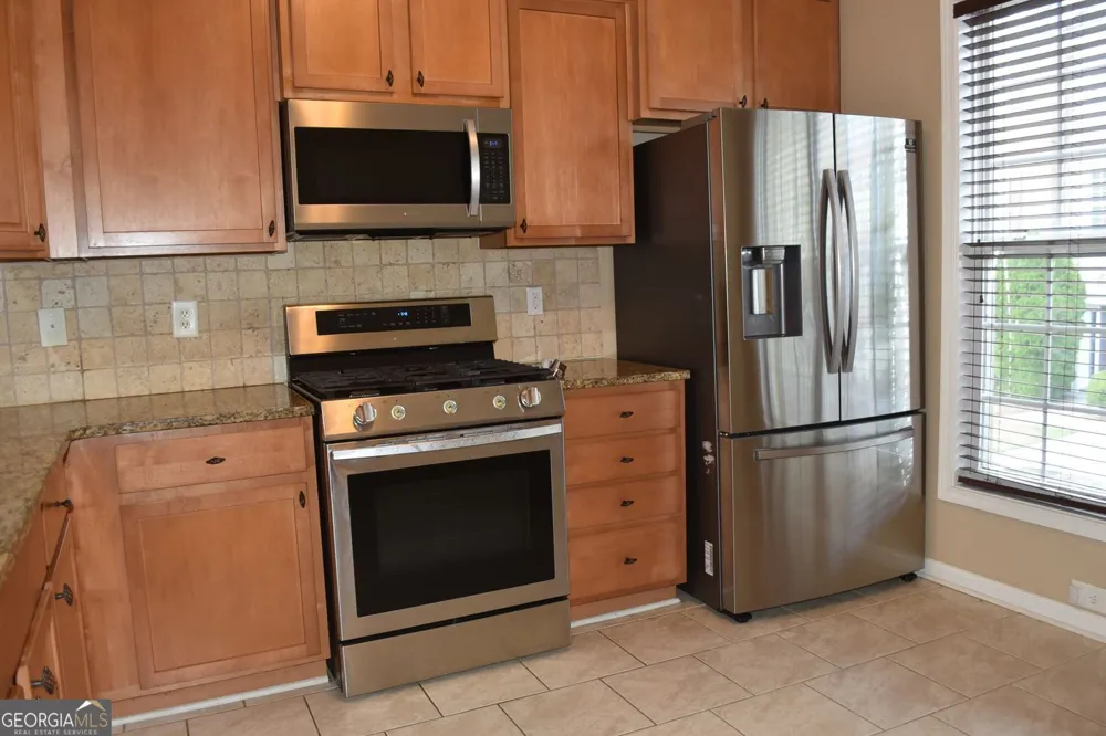 1837 Appaloosa Mill CT Buford, GA 30519