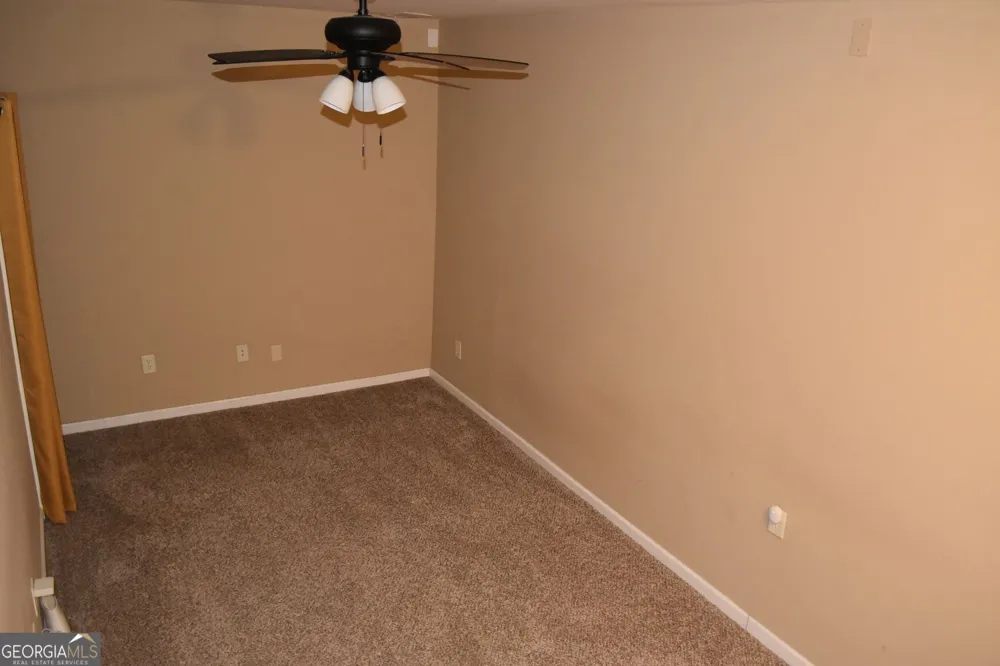 1837 Appaloosa Mill CT Buford, GA 30519