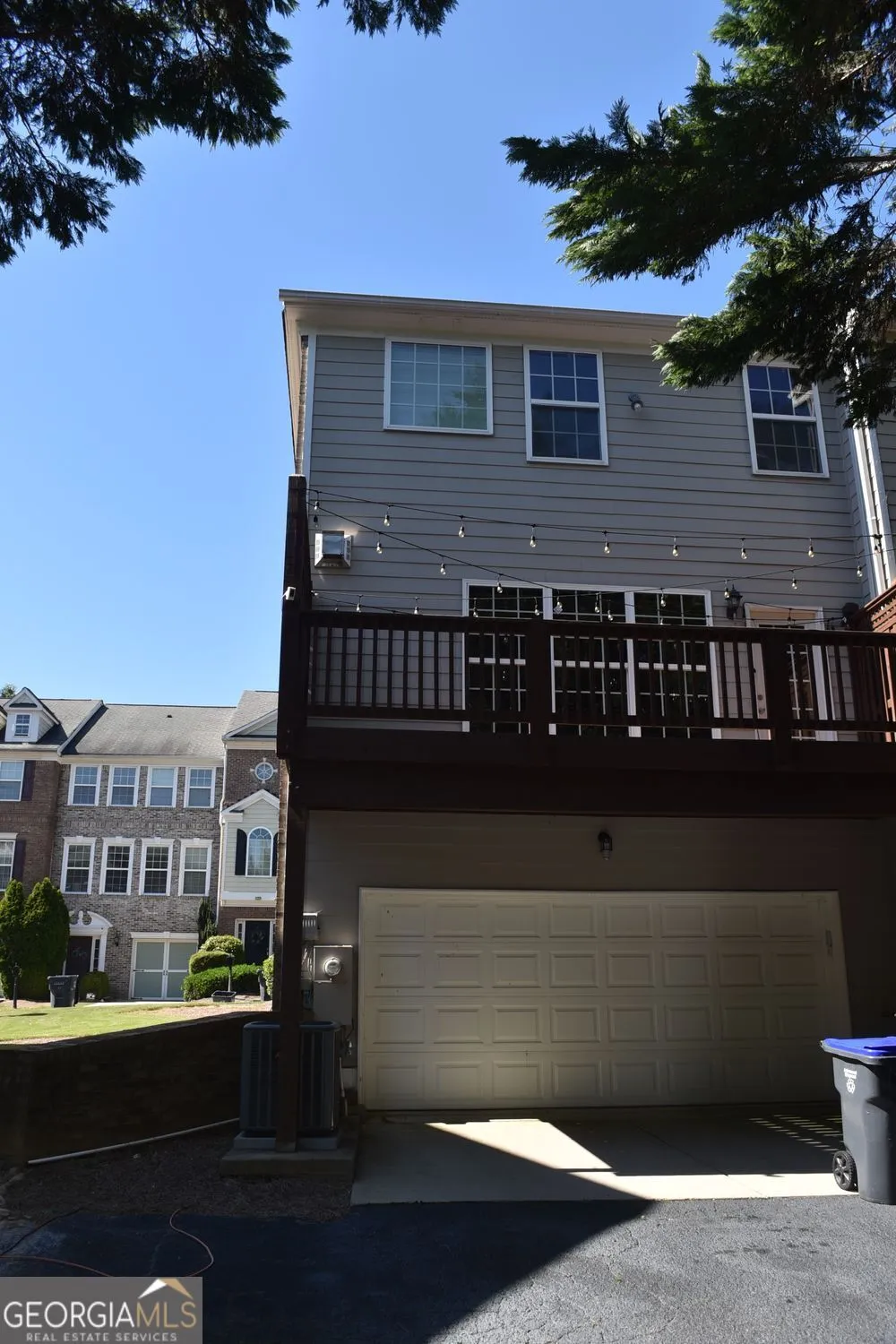1837 Appaloosa Mill CT Buford, GA 30519