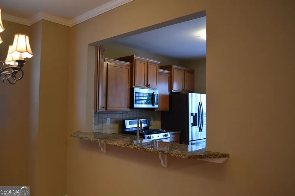 1837 Appaloosa Mill CT Buford, GA 30519