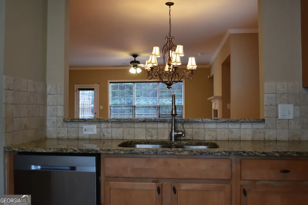 1837 Appaloosa Mill CT Buford, GA 30519