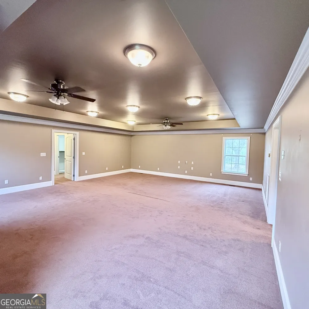 386 Oak Grove RD Summerville, GA 30747
