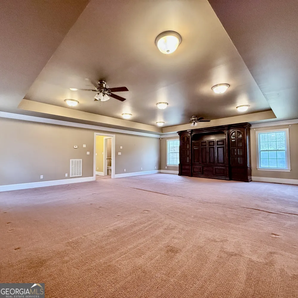 386 Oak Grove RD Summerville, GA 30747
