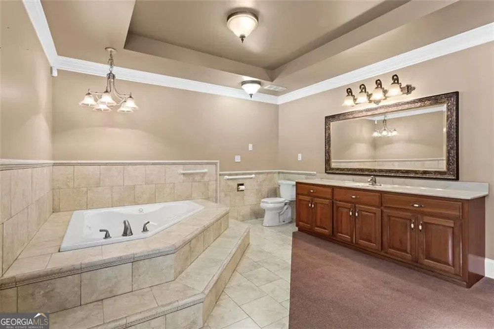 386 Oak Grove RD Summerville, GA 30747