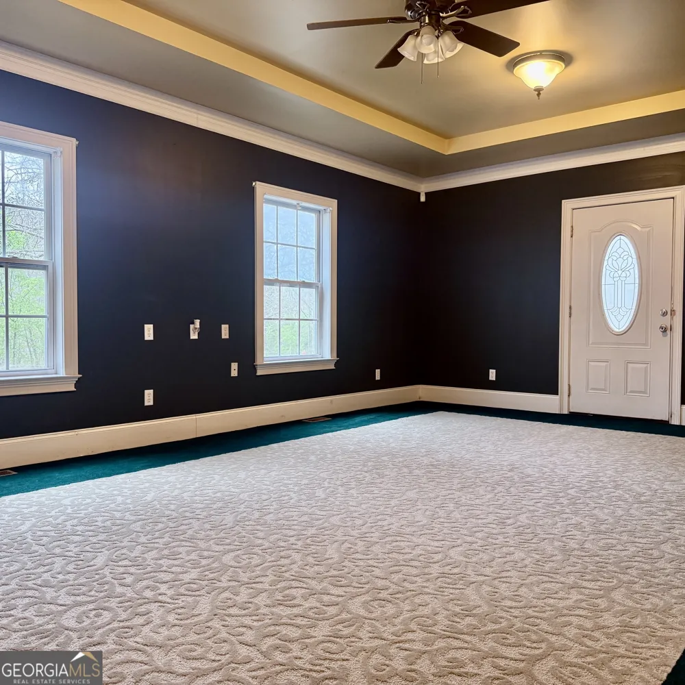 386 Oak Grove RD Summerville, GA 30747