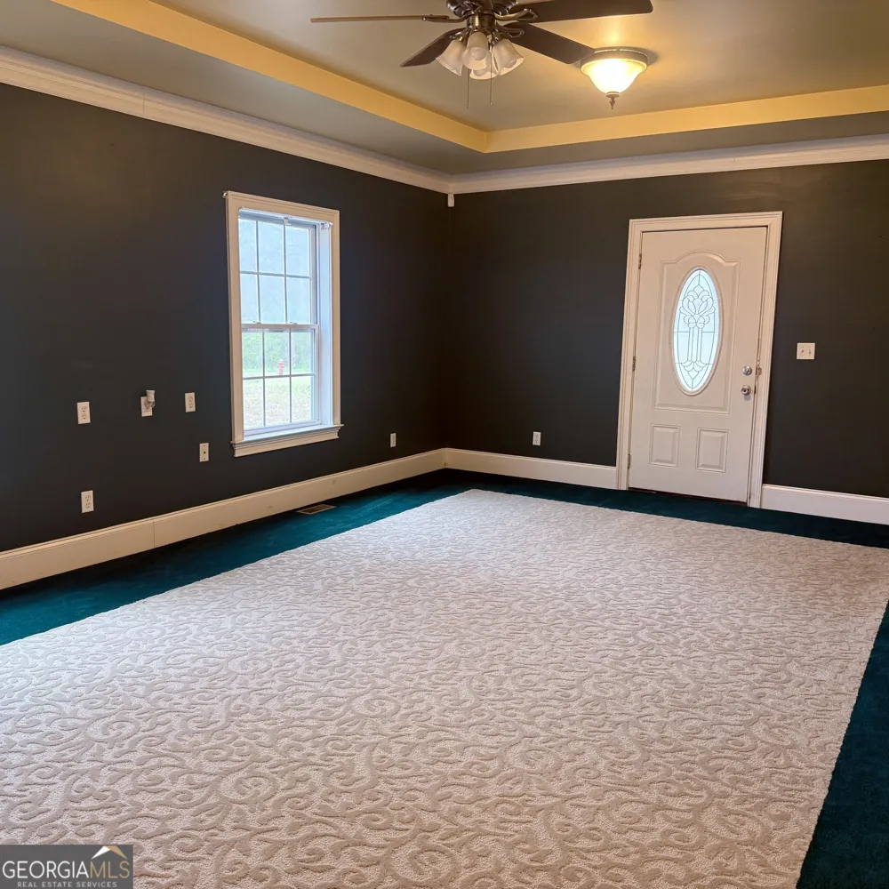 386 Oak Grove RD Summerville, GA 30747