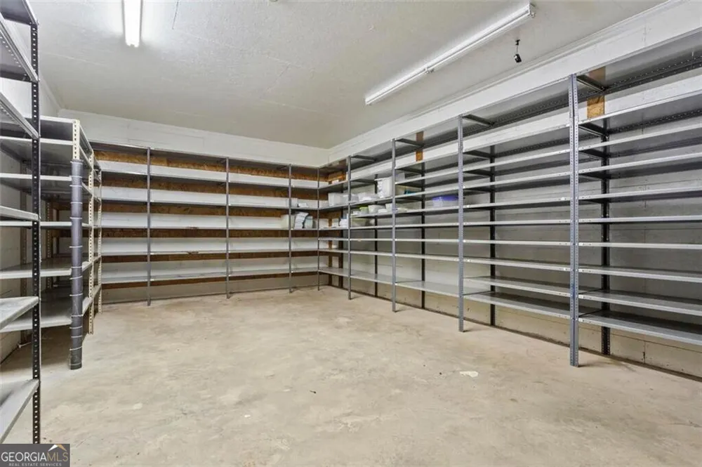 386 Oak Grove RD Summerville, GA 30747
