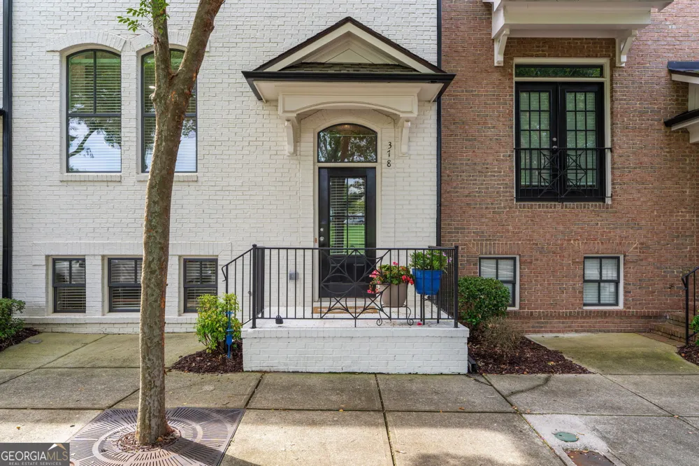 378 Suwanee AVE Suwanee, GA 30024