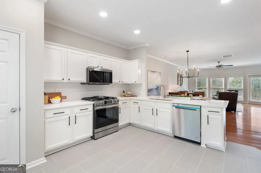378 Suwanee AVE Suwanee, GA 30024