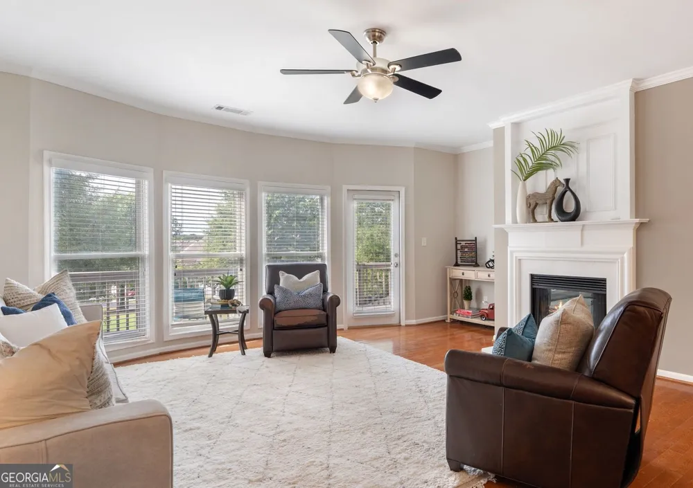 378 Suwanee AVE Suwanee, GA 30024