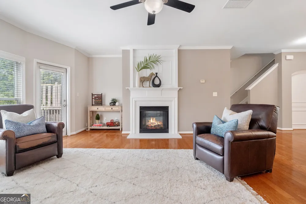 378 Suwanee AVE Suwanee, GA 30024