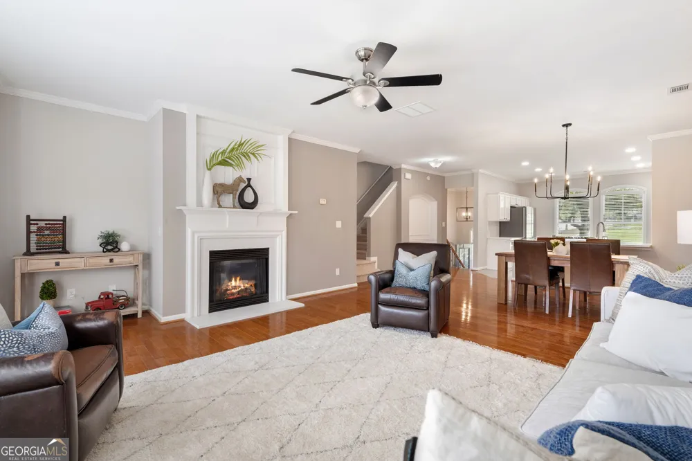 378 Suwanee AVE Suwanee, GA 30024