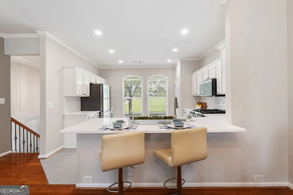 378 Suwanee AVE Suwanee, GA 30024