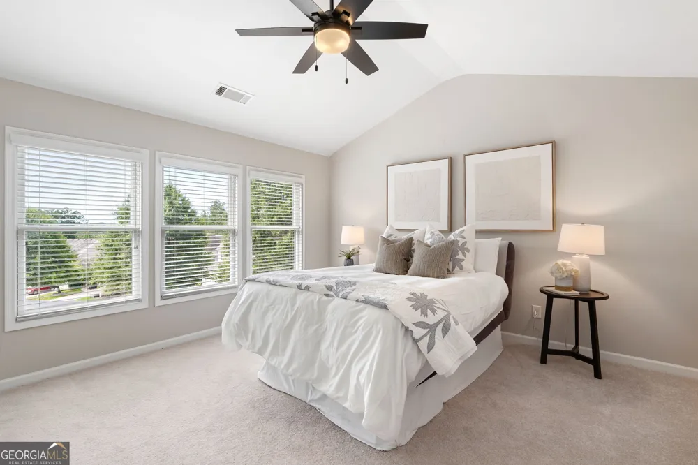 378 Suwanee AVE Suwanee, GA 30024