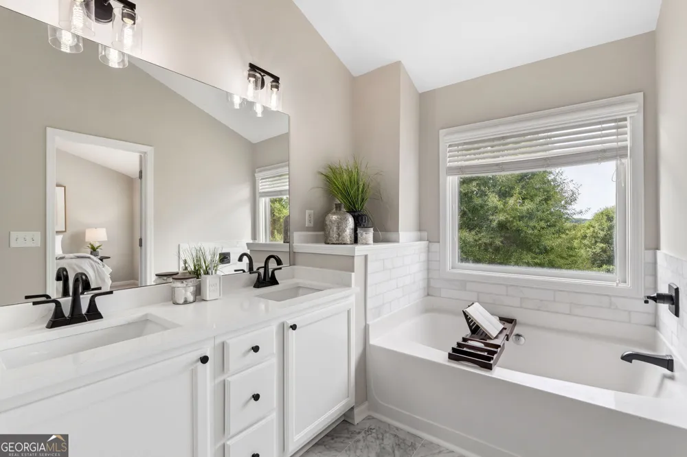378 Suwanee AVE Suwanee, GA 30024