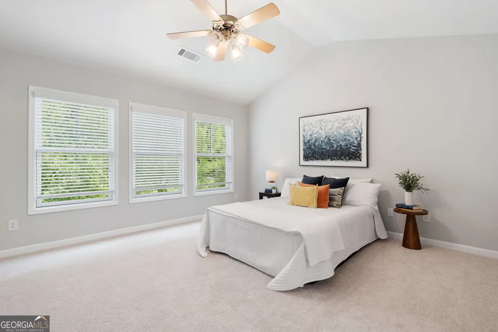 378 Suwanee AVE Suwanee, GA 30024