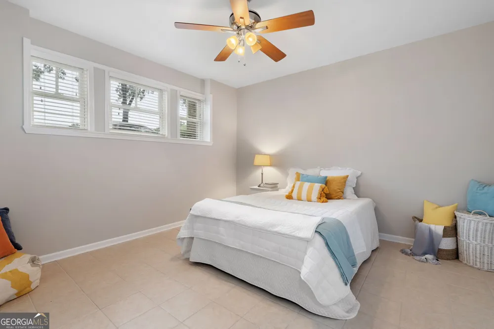 378 Suwanee AVE Suwanee, GA 30024