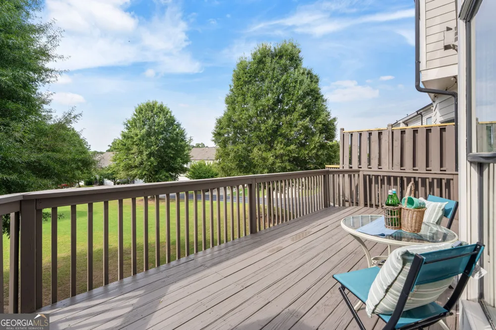378 Suwanee AVE Suwanee, GA 30024