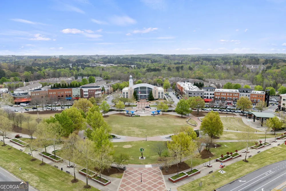 378 Suwanee AVE Suwanee, GA 30024