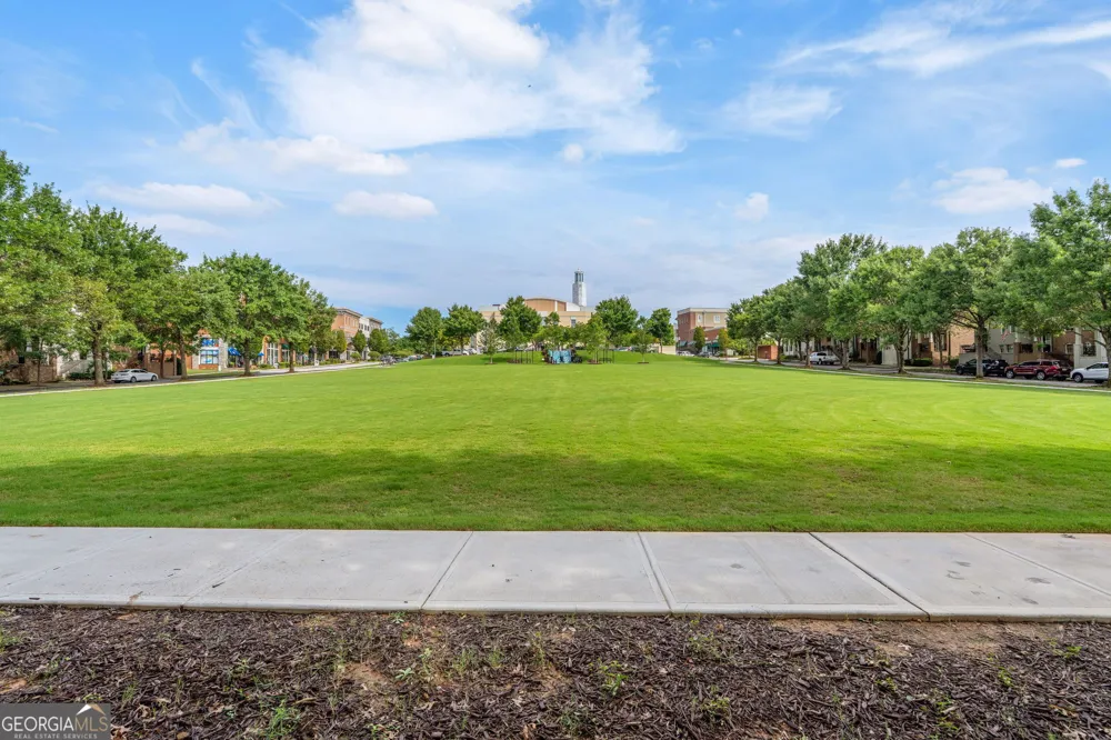 378 Suwanee AVE Suwanee, GA 30024