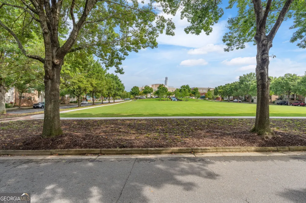 378 Suwanee AVE Suwanee, GA 30024