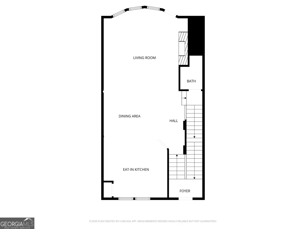 378 Suwanee AVE Suwanee, GA 30024