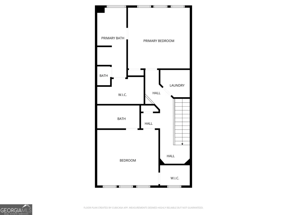 378 Suwanee AVE Suwanee, GA 30024