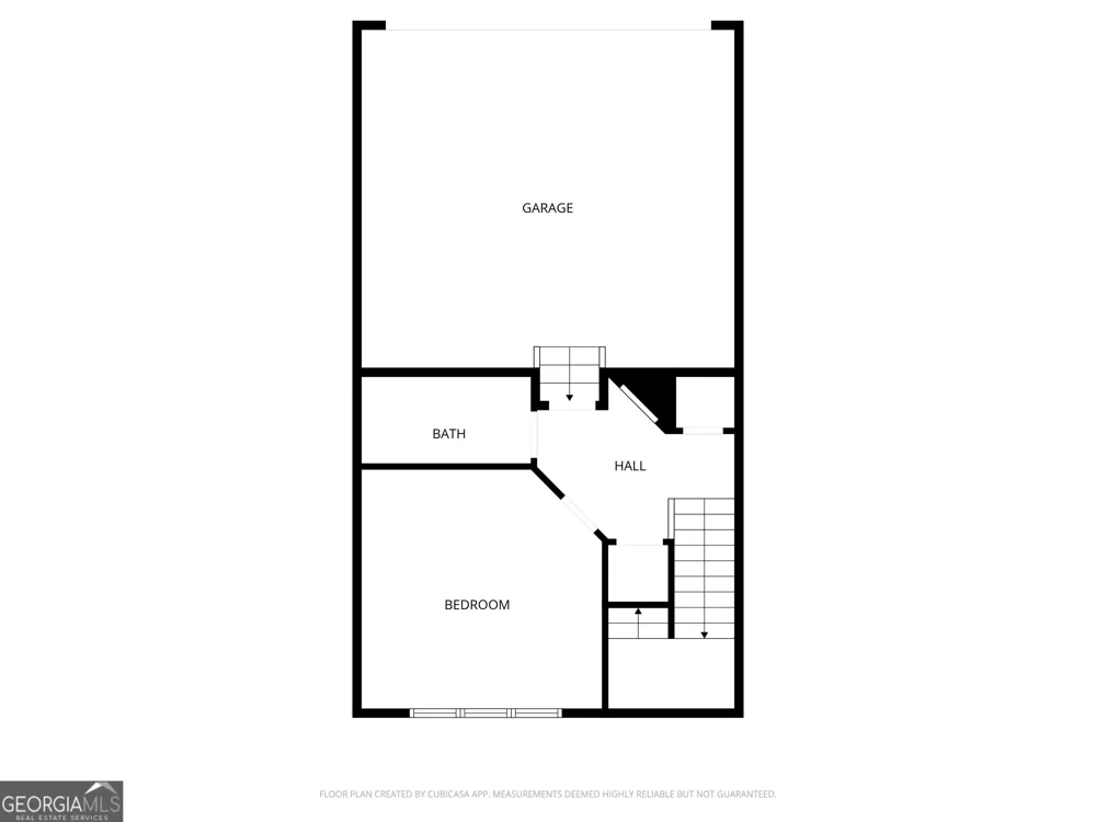 378 Suwanee AVE Suwanee, GA 30024