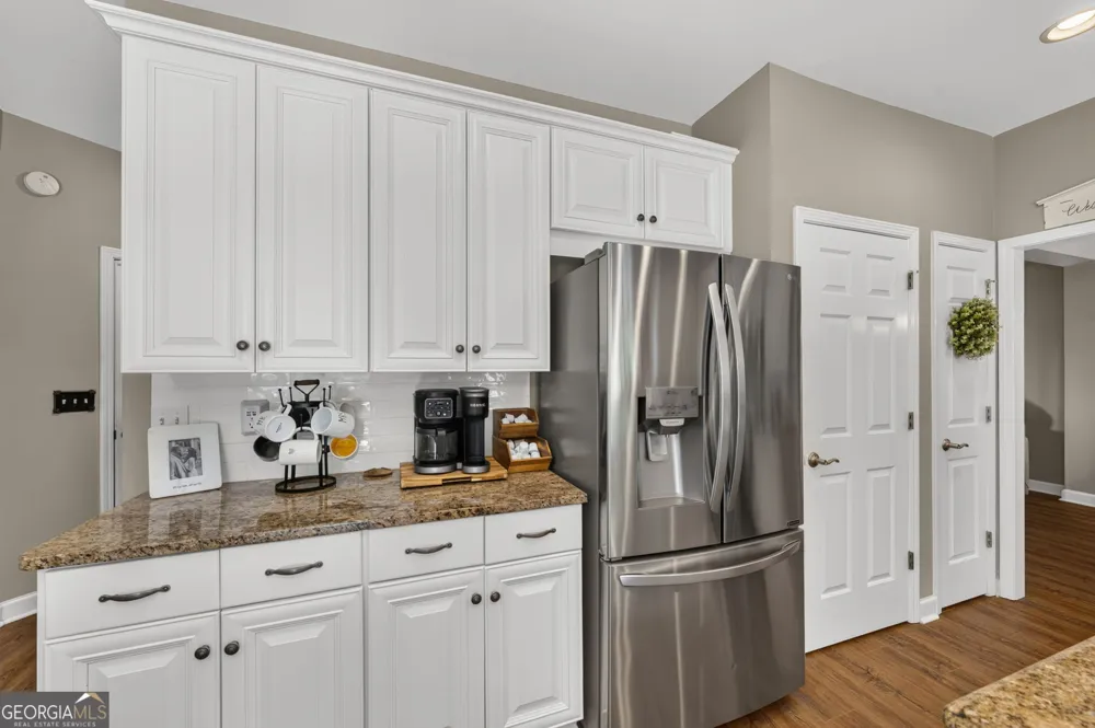 10 Woodshire Newnan, GA 30265