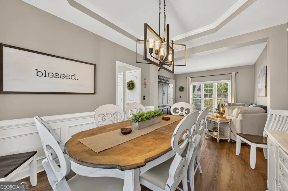 10 Woodshire Newnan, GA 30265