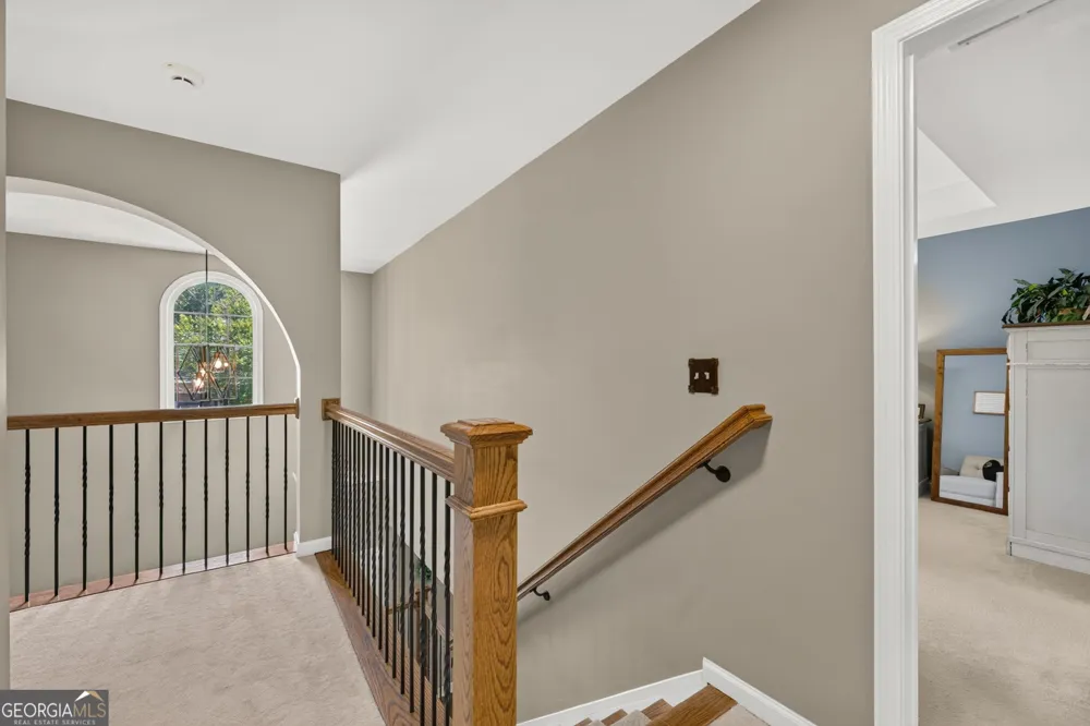10 Woodshire Newnan, GA 30265