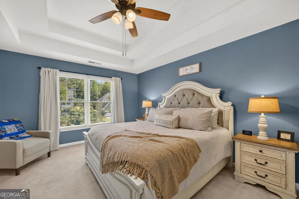 10 Woodshire Newnan, GA 30265