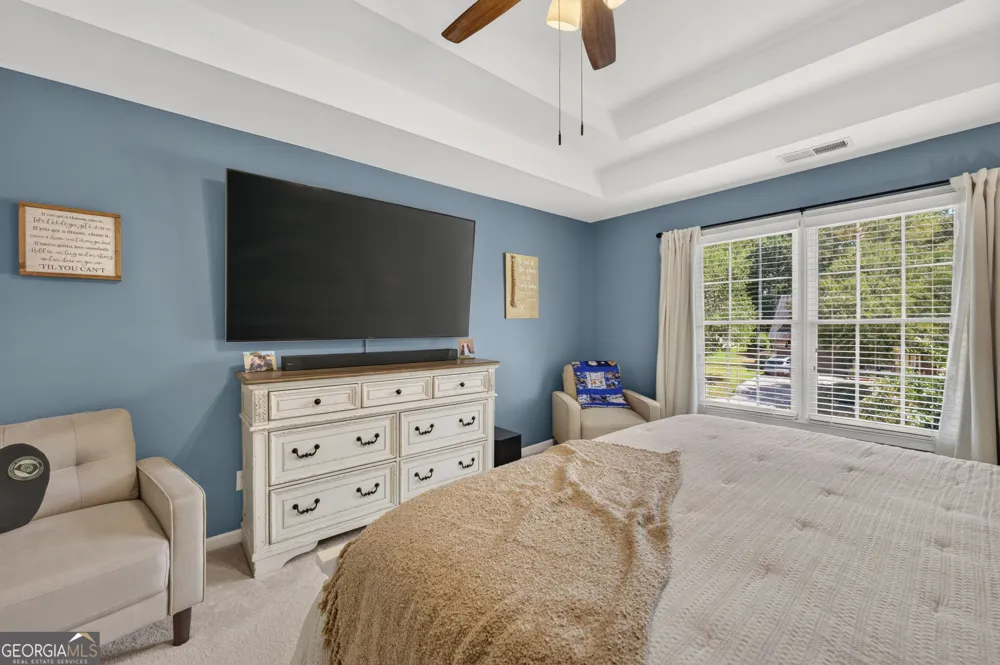 10 Woodshire Newnan, GA 30265