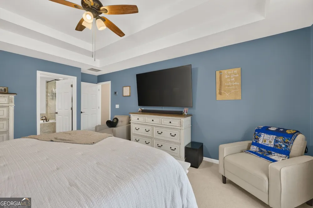 10 Woodshire Newnan, GA 30265