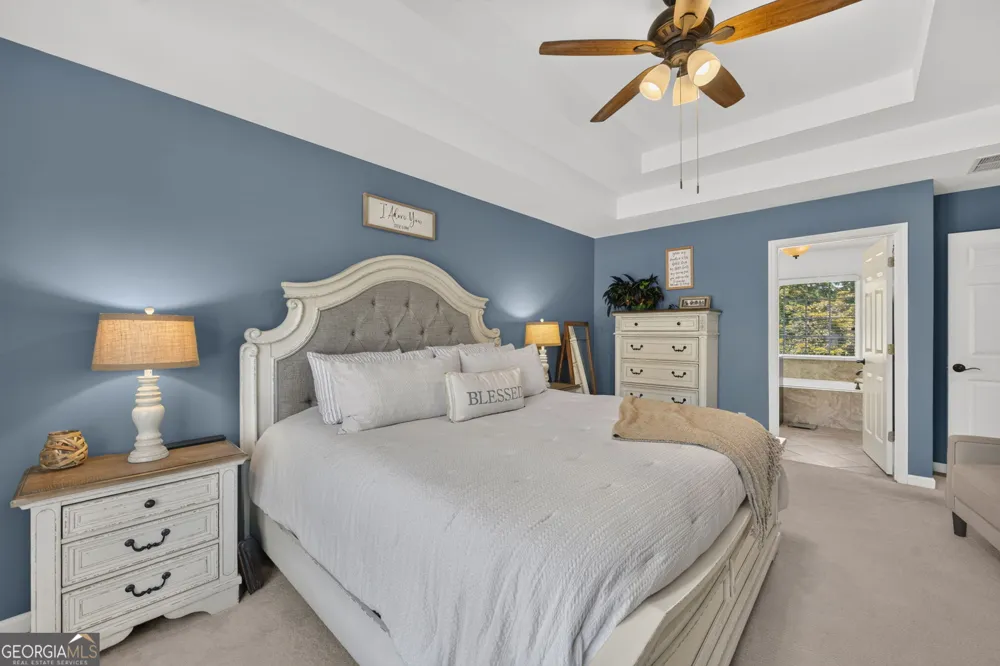 10 Woodshire Newnan, GA 30265