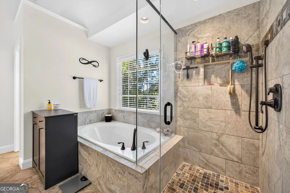 10 Woodshire Newnan, GA 30265