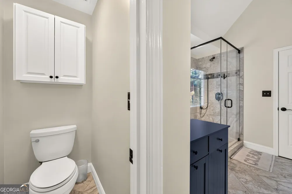 10 Woodshire Newnan, GA 30265