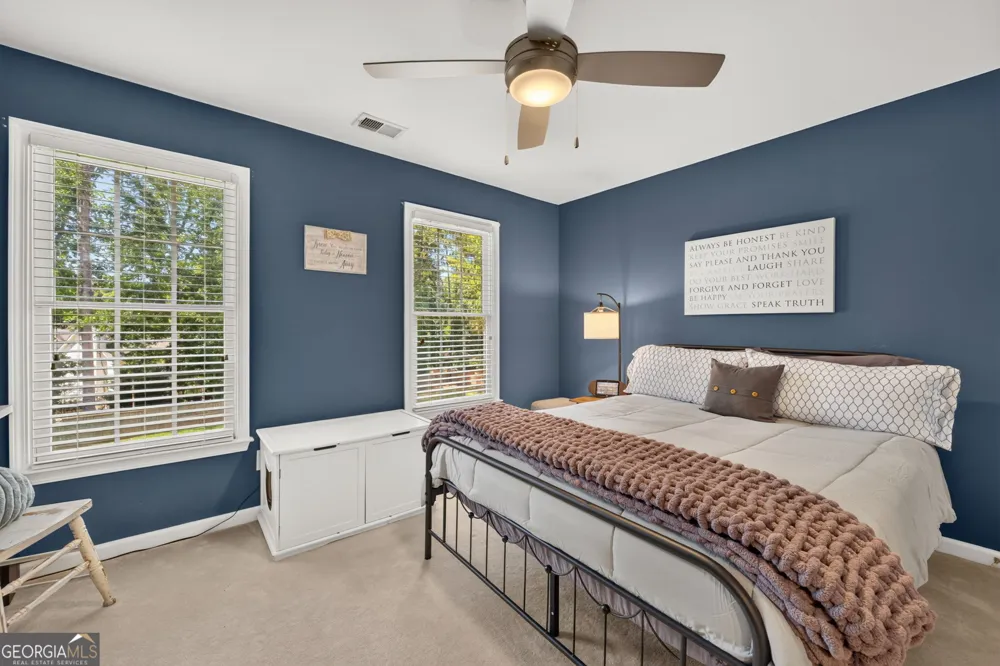 10 Woodshire Newnan, GA 30265