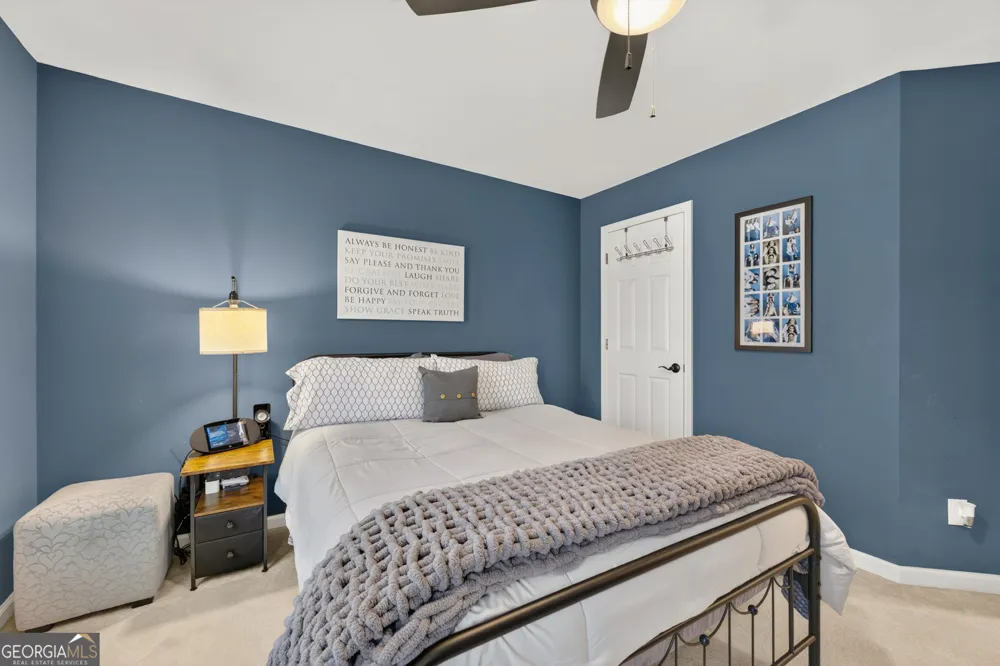10 Woodshire Newnan, GA 30265