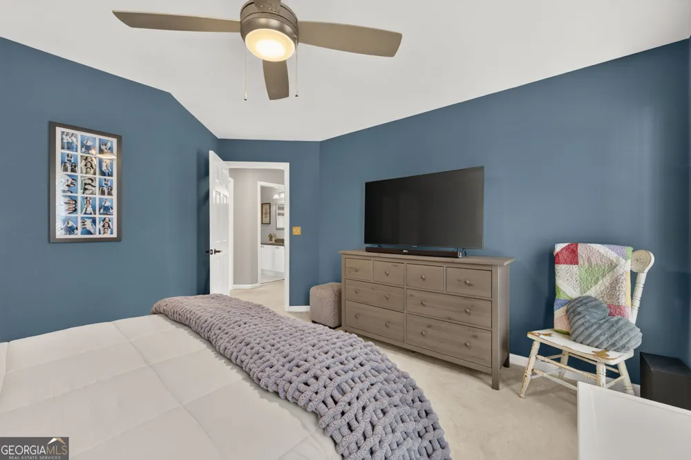 10 Woodshire Newnan, GA 30265