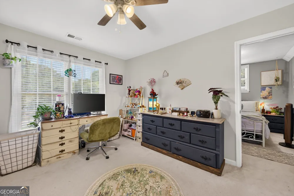 10 Woodshire Newnan, GA 30265
