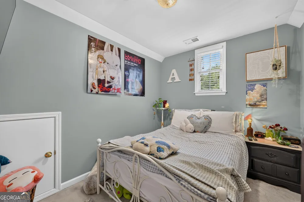 10 Woodshire Newnan, GA 30265