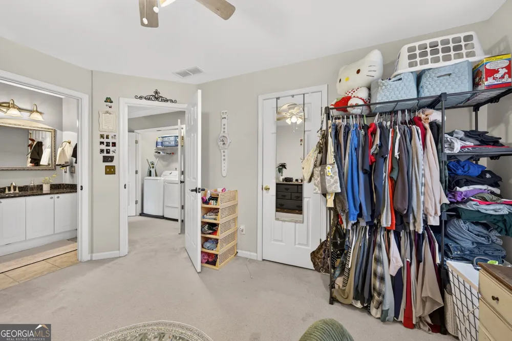 10 Woodshire Newnan, GA 30265
