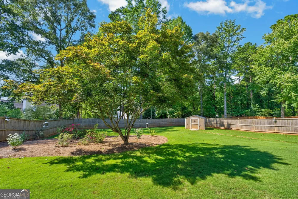 10 Woodshire Newnan, GA 30265