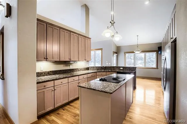 5387 Trade Wind Court Windsor, CO 80528